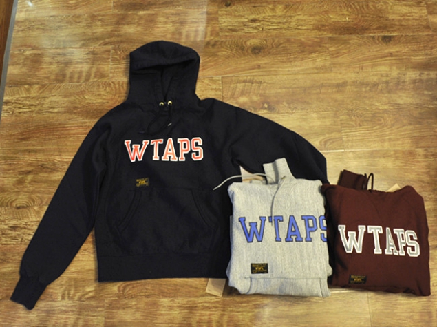 潮牌工装迷彩,男士潮牌工装品牌都有啥