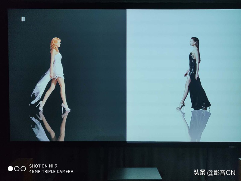 FIBBRUltraPro2众测(2):一次颠覆我认知的换线