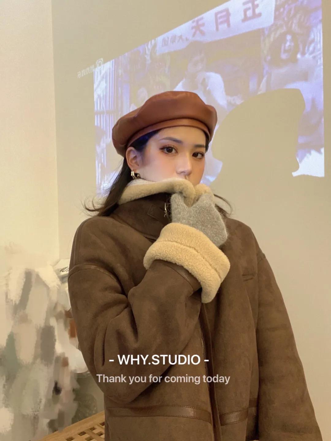 淘宝店铺卖假货真假对比,最全淘宝假货店铺名单