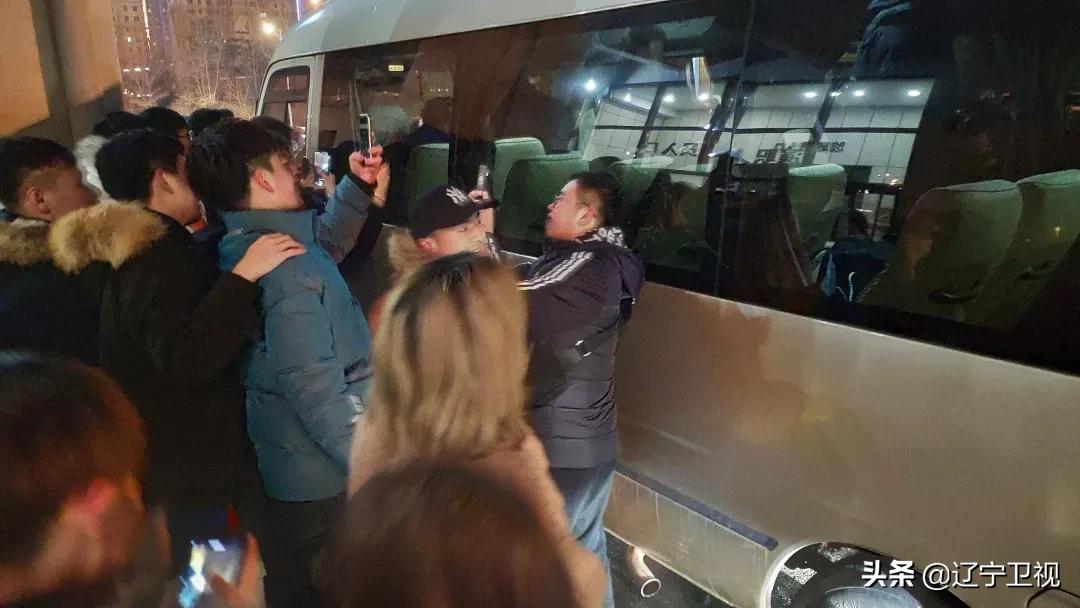 中国三大男高音北京新春音乐会,声之韵新四大男高音