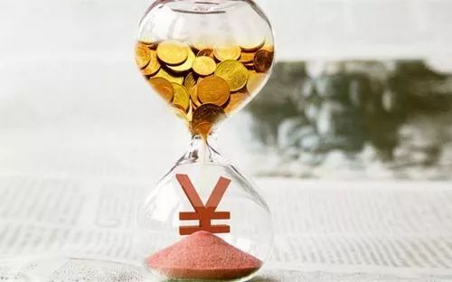 资金紧张有什么贷款途径,信用卡取现显示资金不足怎么办