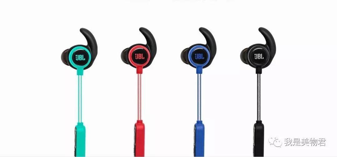 男士健身房练腿部器材,健身房运动装备推荐男