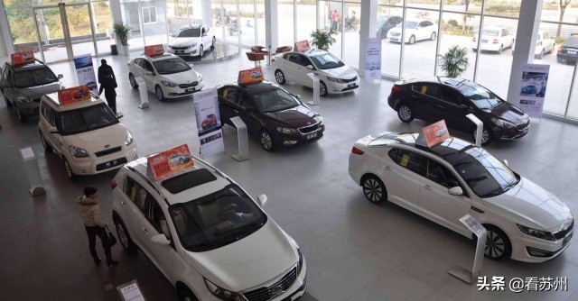 车贷逾期扣车案件,车贷逾期车被扣了怎么解决