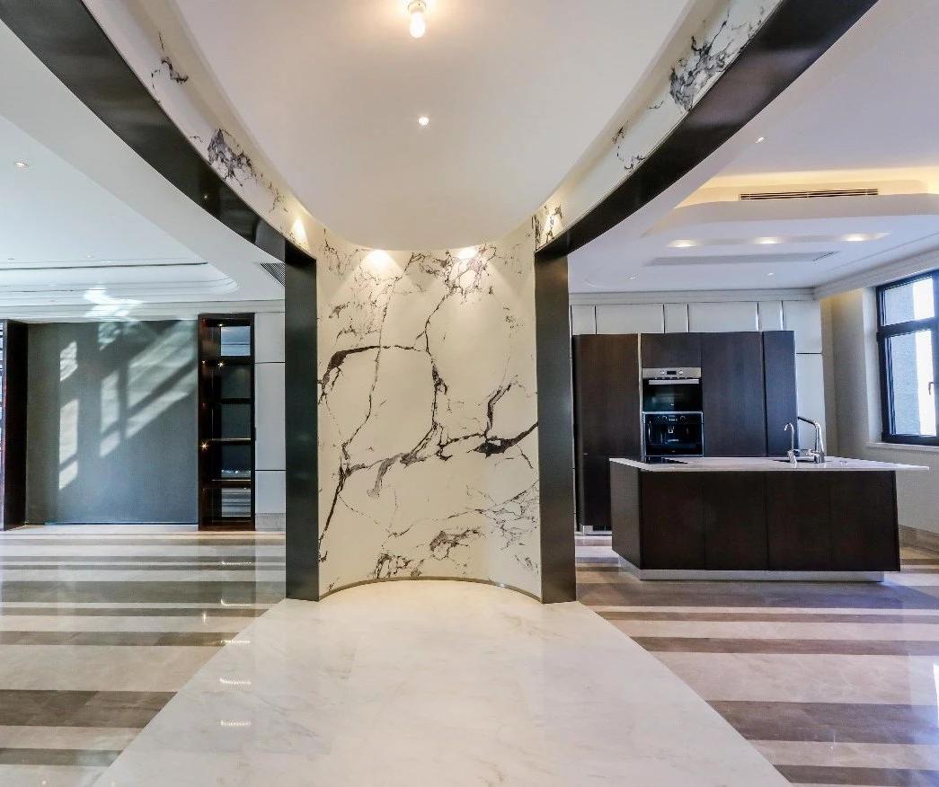 温州保利天悦高层为什么没人买,保利天悦精装房质量怎么样