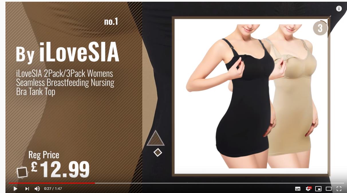 欧美历年专辑销量第一,在国外爆火的品牌