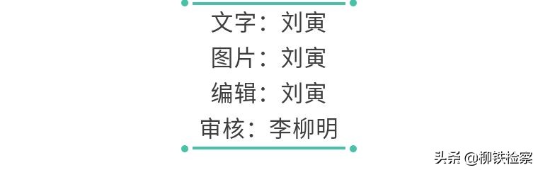 禁毒宣传视频第二十二集,禁毒宣传收获与总结
