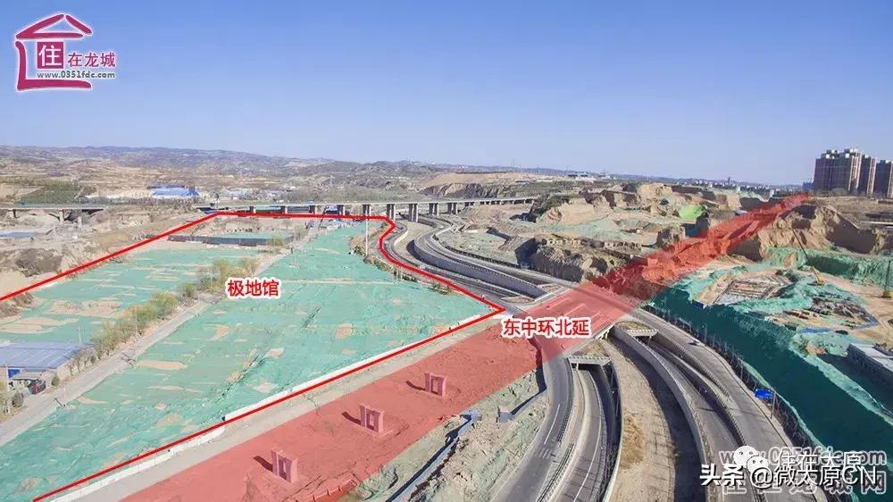 山西太原动物园最新消息,太原市动物园最新规划