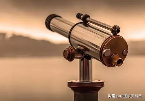 阿波罗计划探索月球的故事,阿波罗计划人类探索月球的故事