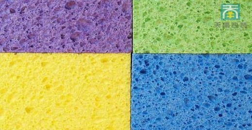 泡棉和泡沫的区别,橡塑海绵板与eva泡棉板的区别