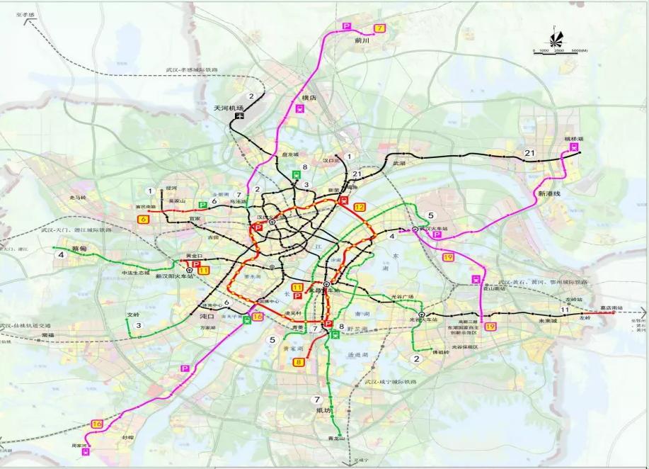 武汉未来三年主城区房价,武汉未来中心房价最新