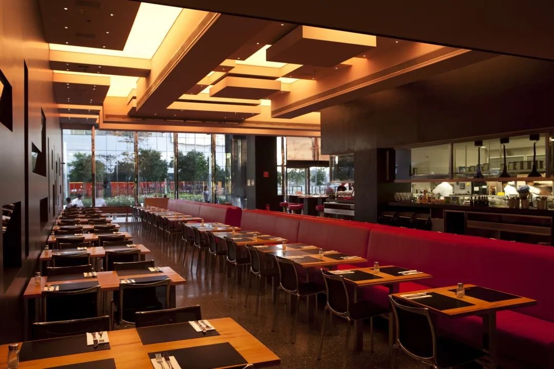 照明设计与照明方式,照明设计的设计手法