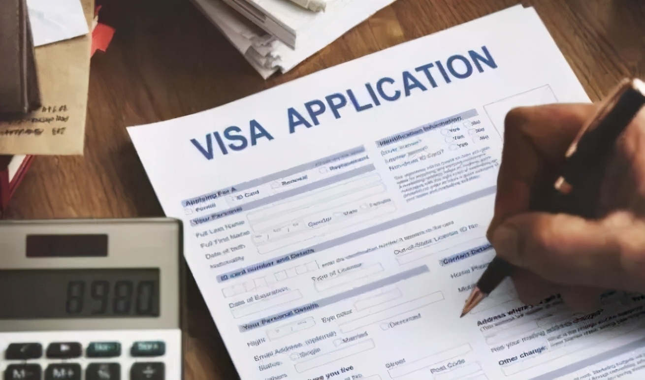 澳大利亚投资移民要投资哪些项目,澳大利亚商业移民188A政策