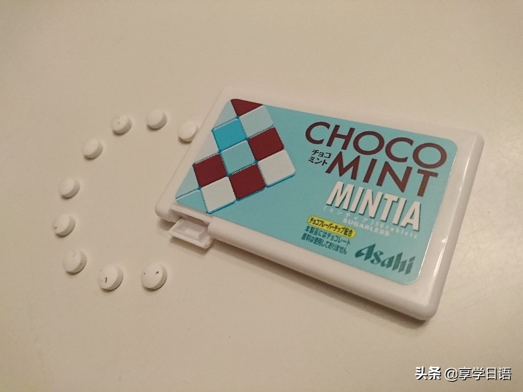 日本便利店必买零食排行榜,日本零食大赏集合