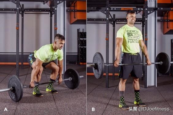 单脚起跳扣篮弹跳力训练方法,学会弹跳的方法