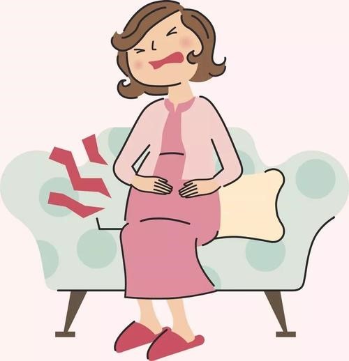 对胎儿很重要的羊水，为什么很多孕妇会变少？