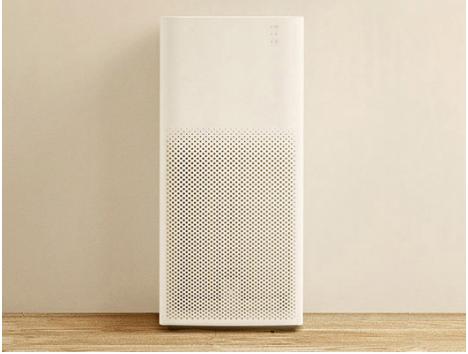 除甲醛的空气净化器对甲醛有用吗,甲醛净化器家用除甲醛华为