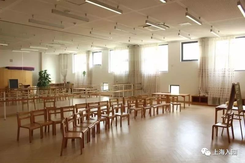 探园100家,上海松江区的蒙氏幼儿园有哪些
