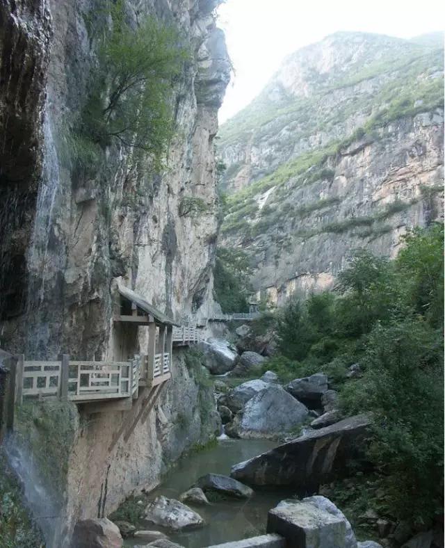 摩崖原石拓本作品,摩崖原石拓本大全