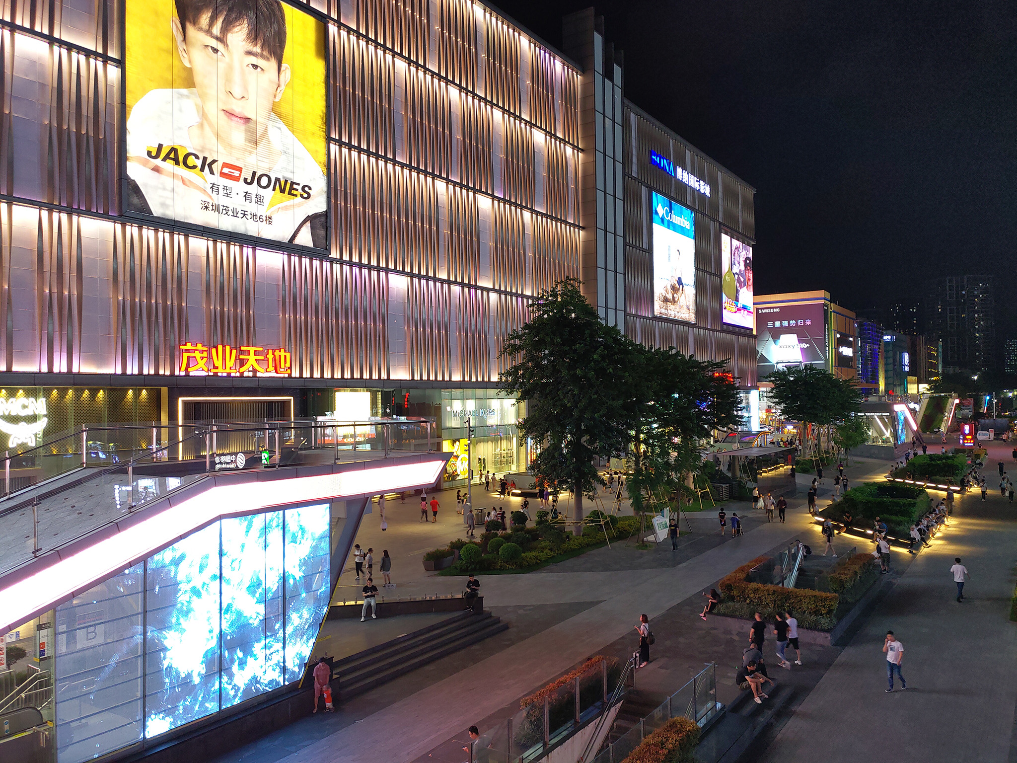 nokiax7使用教程,nokiax7安卓8