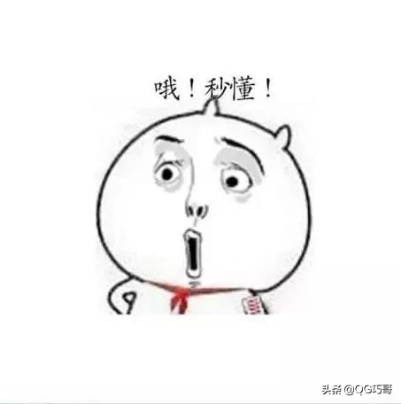 买房那些事看房,买房那些事儿精装房