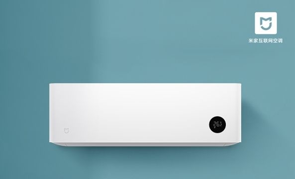 小米空调冰箱、苏宁空调为什么这么便宜？质量可靠吗