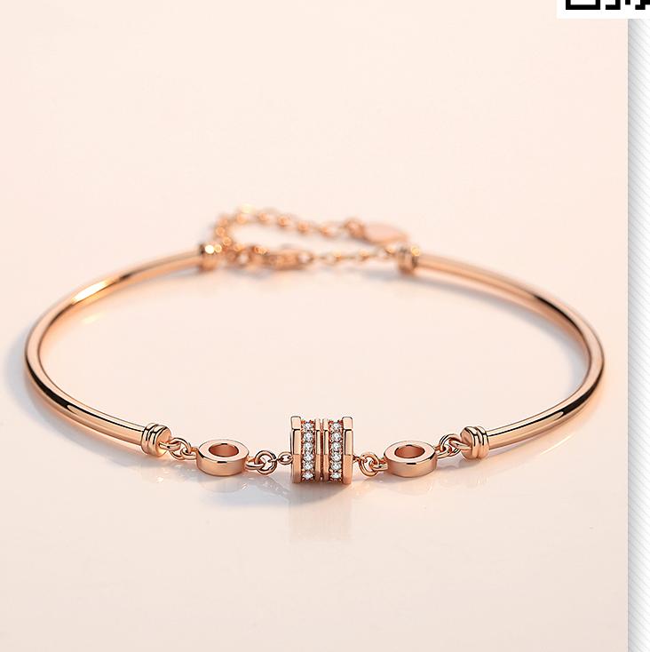 金店买的钢印au750的会不会是假的,金店au750属于哪个店