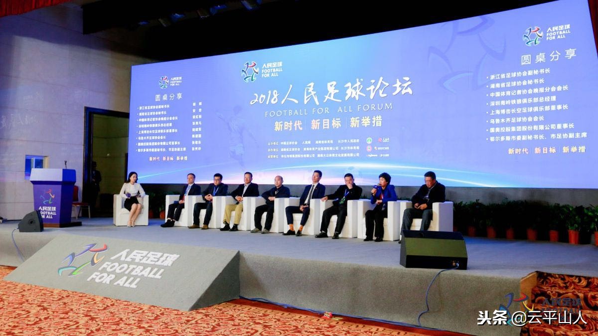 骞翠腑澶ф垙鍘嬭酱鐧诲満,骞翠腑鍘嬭酱澶ф垙