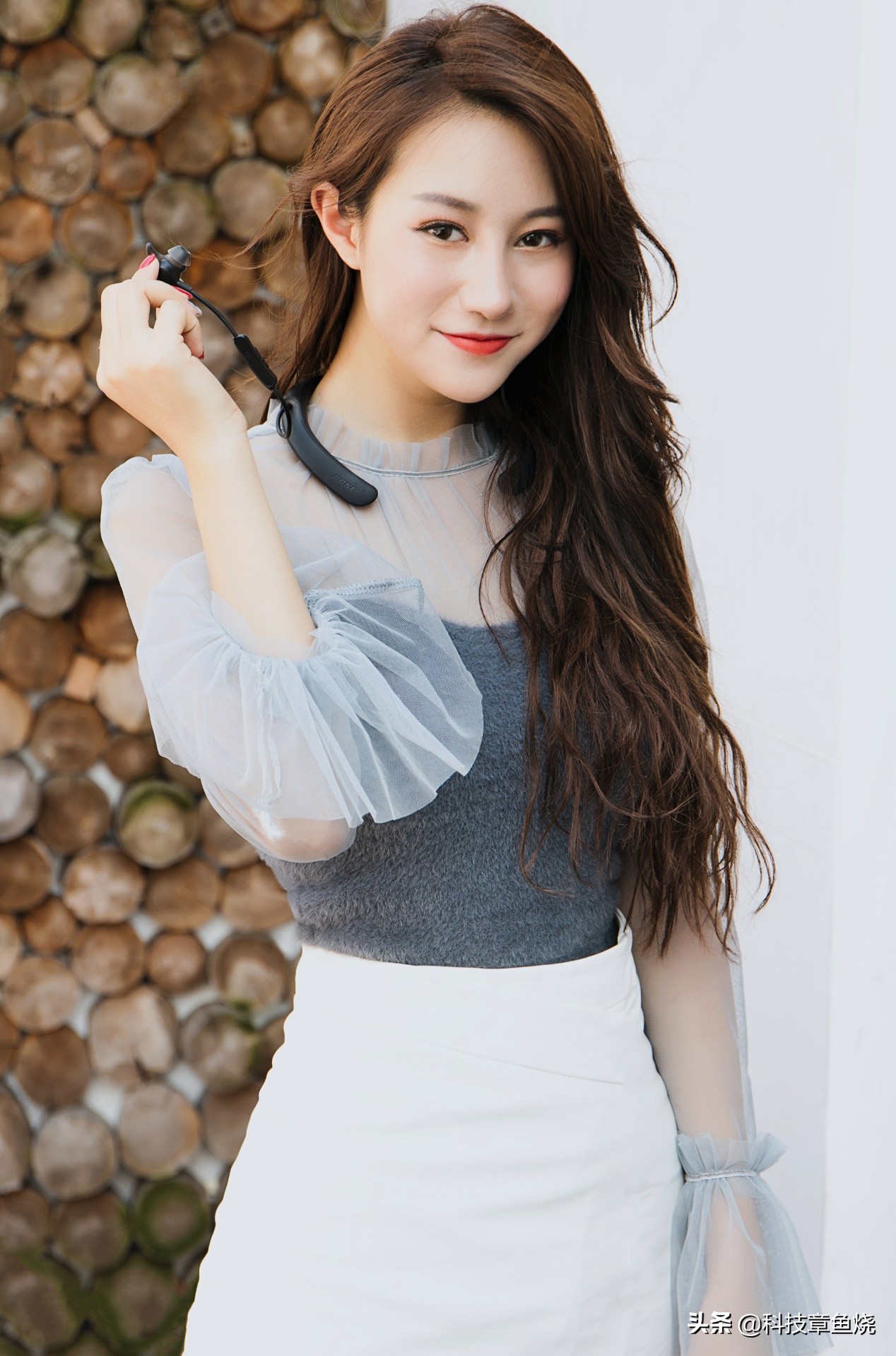 有bose的车,有bose音响的车