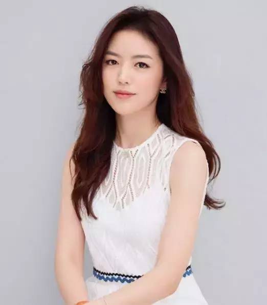 回顾经典鞋设计,颜值即正义系列