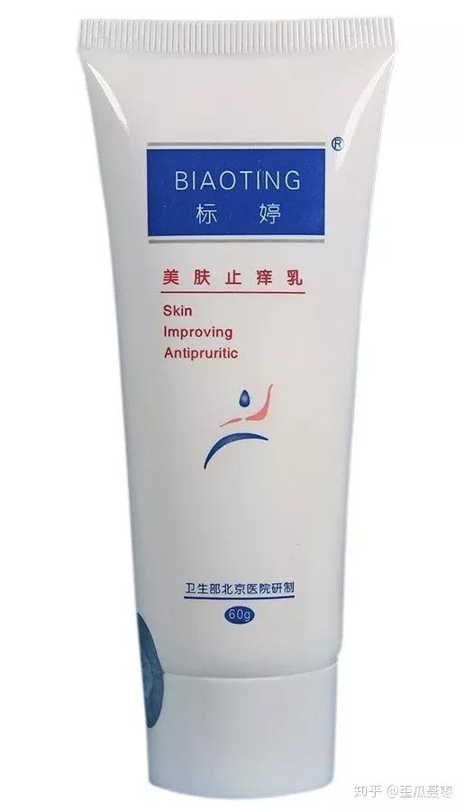 便宜又好用的东西你知道哪些,有哪些东西很贵但买完觉得很值