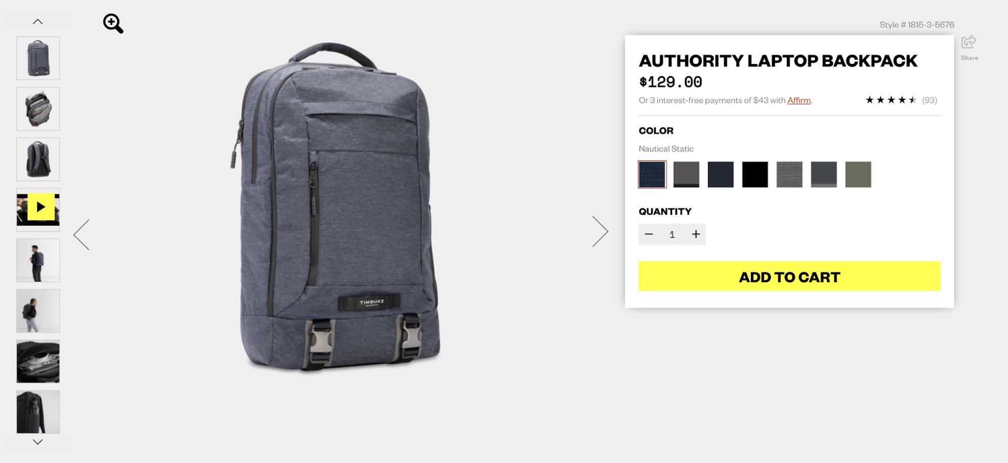 推荐一些高端小众户外运动品牌,户外运动服装国际大牌有哪些