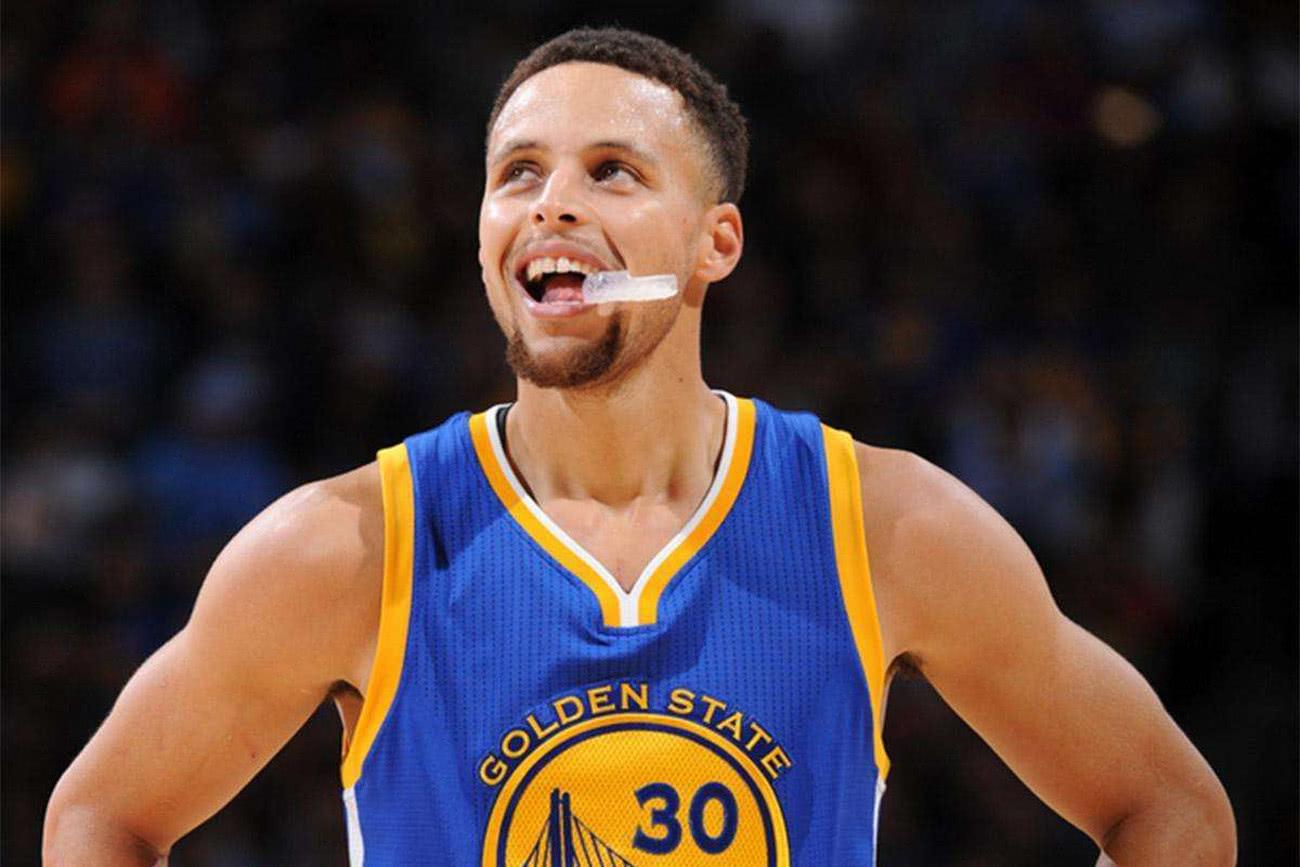 美媒评nba76大巨星杜兰特,美媒评绿军队史6大巨星