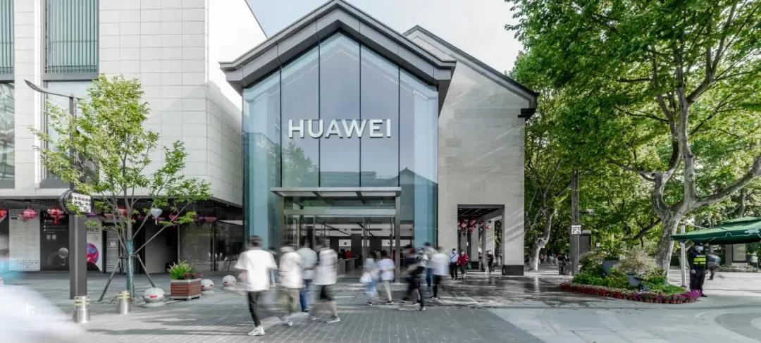 10月文娱黄金周，会玩又貌美的购物中心设计，给大家安排上了