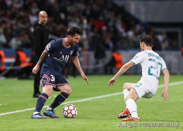 一针见血道破事实真相,一针见血曼联悍将说出赛季转折点