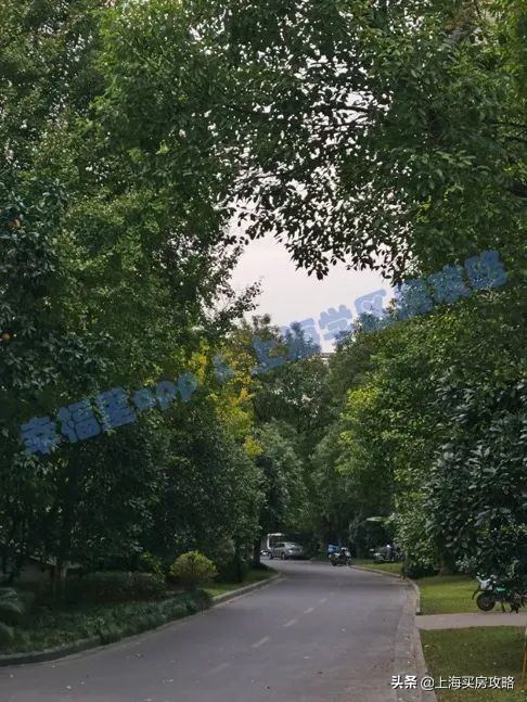 浦东北蔡大华锦绣华城,北蔡大华锦绣华城值得买吗