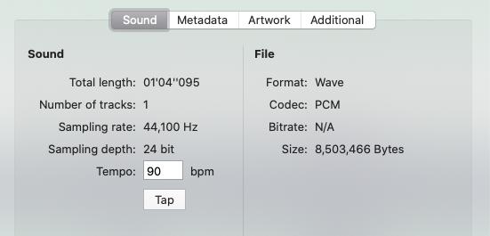 得胜sm-18麦克风怎么样,得胜sm18麦克风有正反面吗