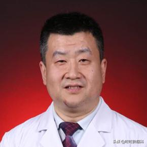 郝教授最新视频,靶向药恩沙替尼2023价格