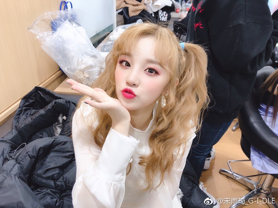 跑男原班人马回归吗,跑男鹿晗邓超落水完整版