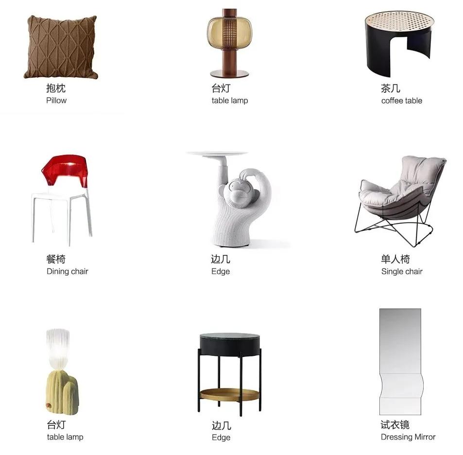 117层的烂尾楼,拯救烂尾房