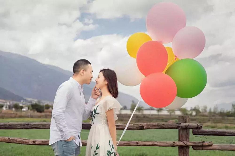 跟三观不合的人相处感觉很累,跟三观不合的人说话都费劲真心累