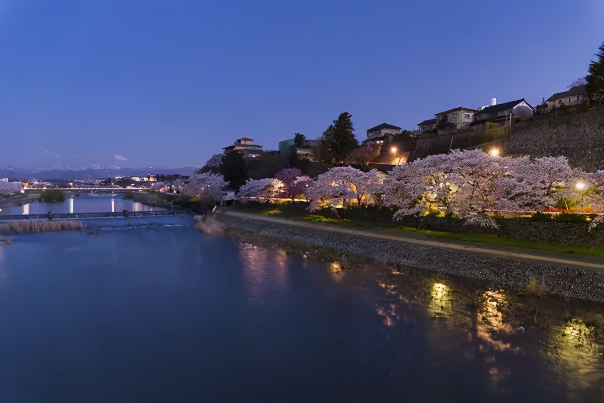 金泽这个名字怎么样,金泽是属于上海还是属于江苏