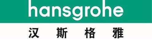 世界十大卫浴品牌最新排名,世界顶级卫浴洁具十大排名