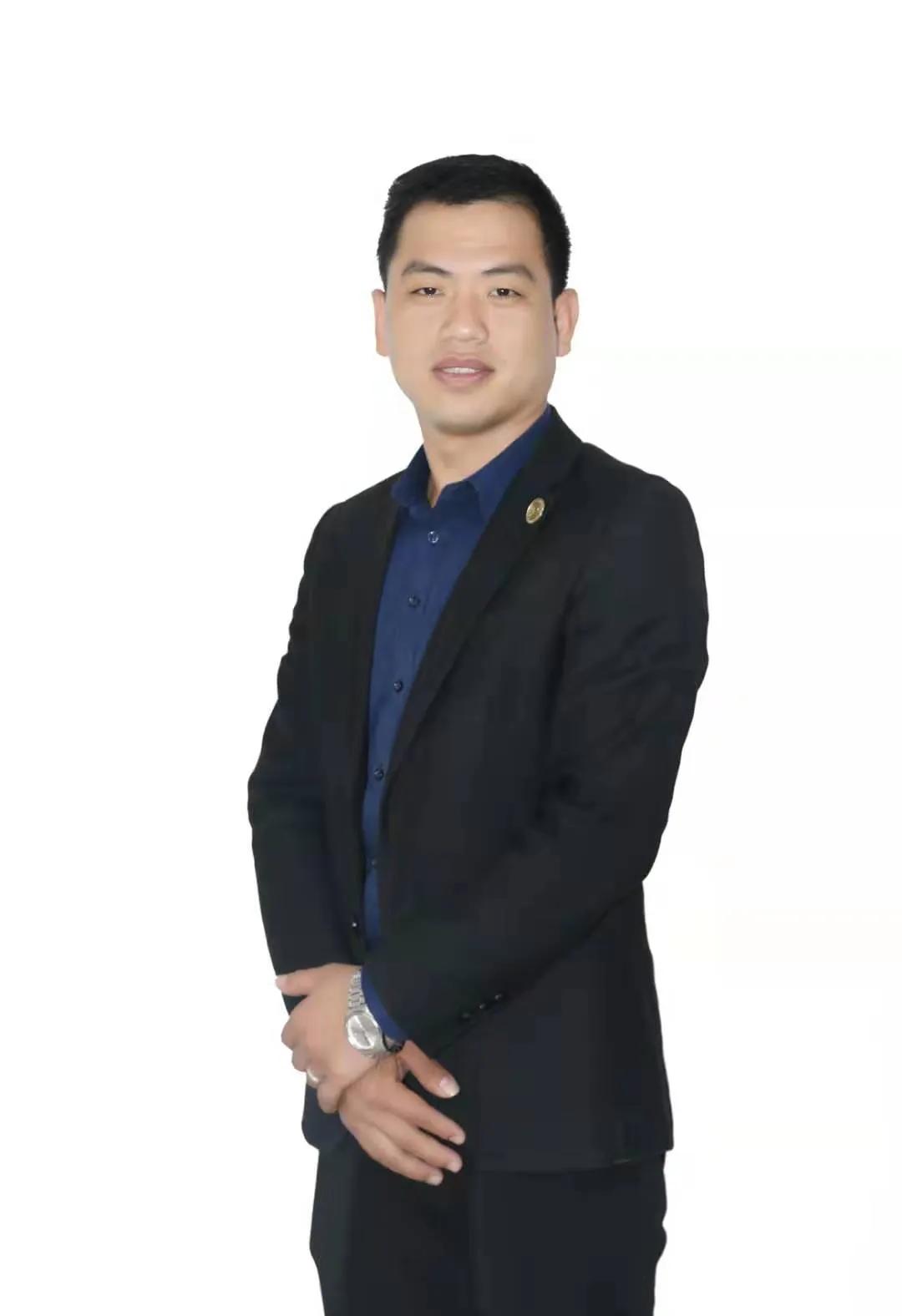 潍坊市八月份好人榜,潍坊市好人评选