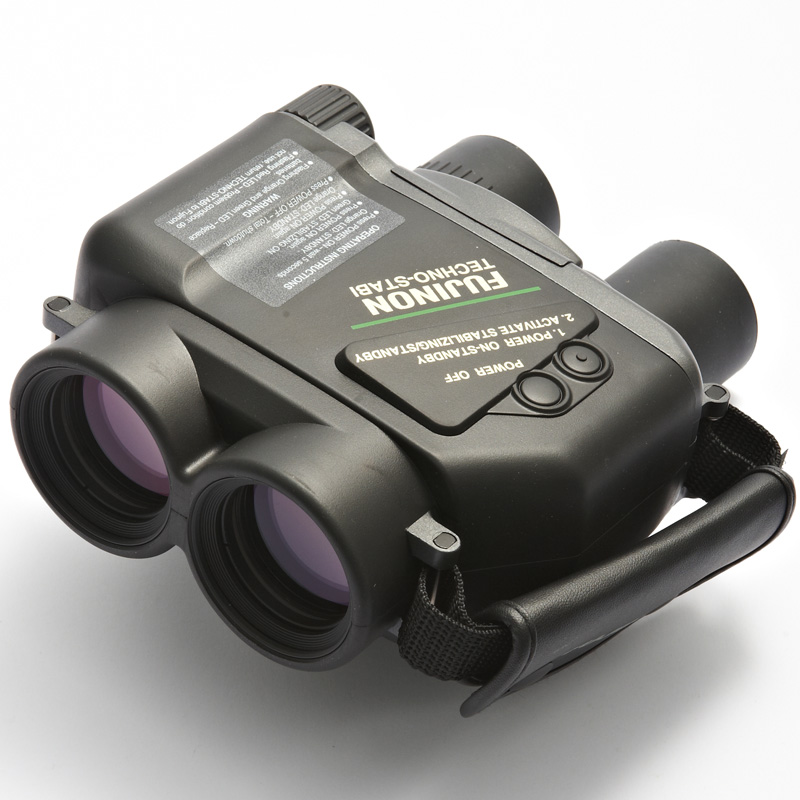 富士望远镜推荐,富士望远镜品牌