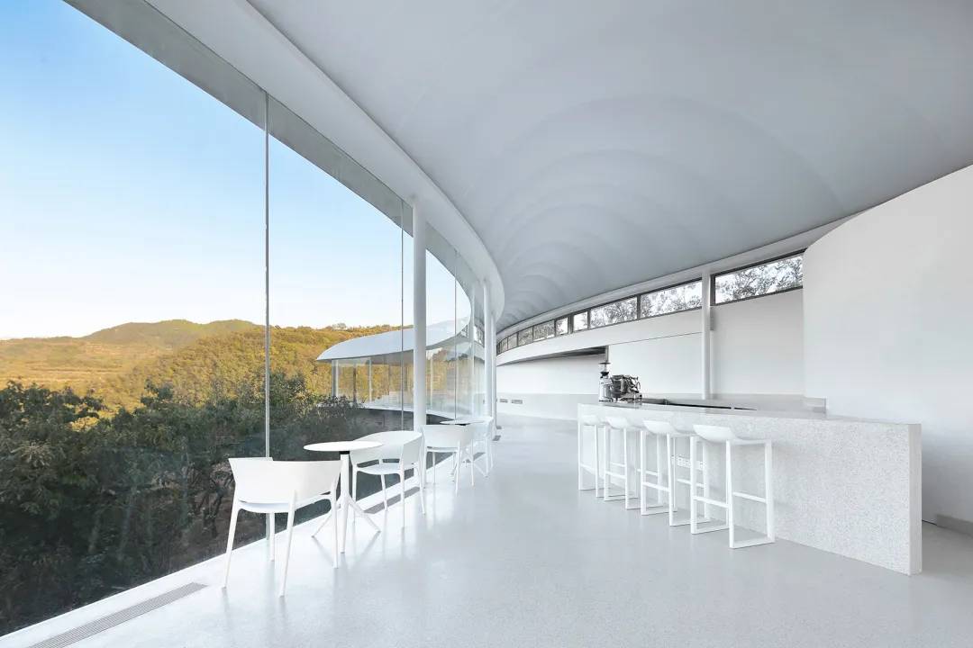 涨姿势科普系列,涨姿势的基本知识