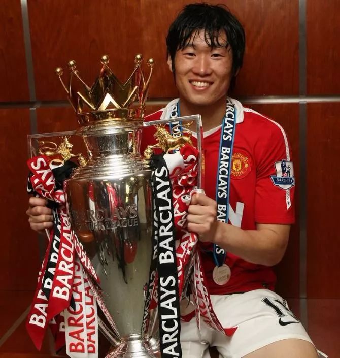 2023欧洲联赛最佳球员揭晓,欧洲足球联赛十大最佳球员