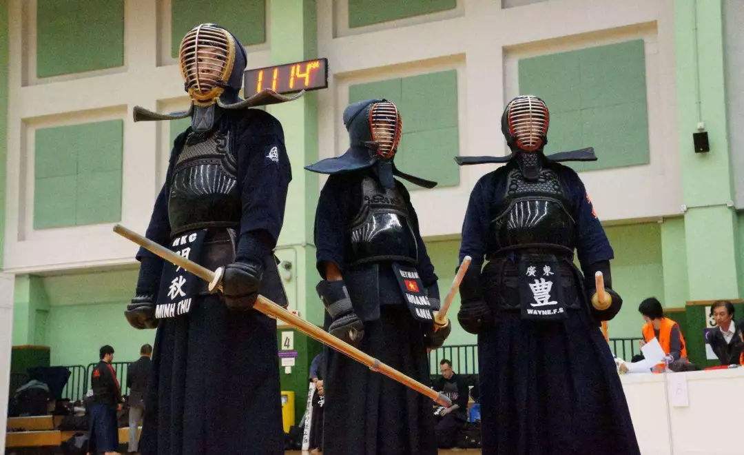 日漫各个社团,经典日漫都有什么