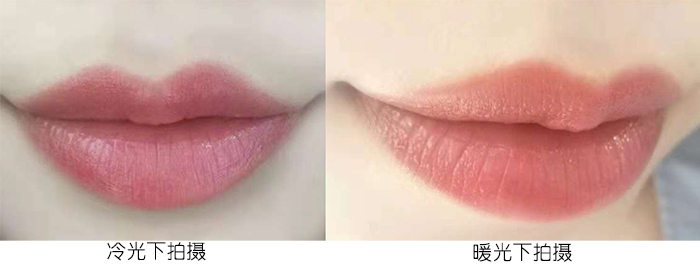 dior变色唇膏老款和新款 (黑皮dior变色润唇膏)