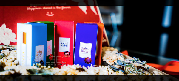 泰国旅游漫游,最新鲜玩转泰国攻略