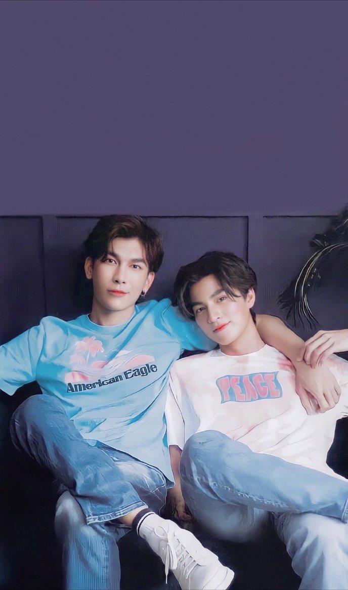 mewgulf缇庨缁艰壓,mewgulf鍚冮キ